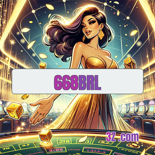 Recursos Confiáveis Que Transformam seu Jogo Online