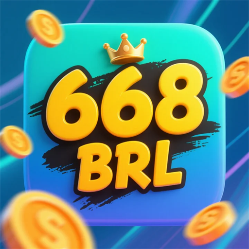 668brl.com
